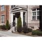 Unit - - 1218 Lavista Circle, Atlanta, GA 30324 ID:4456753