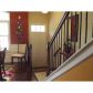 Unit - - 1218 Lavista Circle, Atlanta, GA 30324 ID:4456754