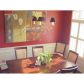 Unit - - 1218 Lavista Circle, Atlanta, GA 30324 ID:4456755
