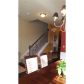 Unit - - 1218 Lavista Circle, Atlanta, GA 30324 ID:4456756