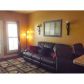 Unit - - 1218 Lavista Circle, Atlanta, GA 30324 ID:4456758