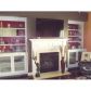 Unit - - 1218 Lavista Circle, Atlanta, GA 30324 ID:4456760