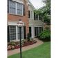 389 Fairbrook Circle, Marietta, GA 30067 ID:1404609