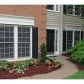 389 Fairbrook Circle, Marietta, GA 30067 ID:1404610