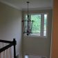 389 Fairbrook Circle, Marietta, GA 30067 ID:1404612