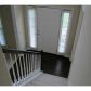 389 Fairbrook Circle, Marietta, GA 30067 ID:1404613