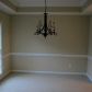 389 Fairbrook Circle, Marietta, GA 30067 ID:1404614