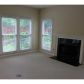 389 Fairbrook Circle, Marietta, GA 30067 ID:1404616