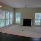 389 Fairbrook Circle, Marietta, GA 30067 ID:1404618