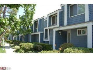 15735 Nordoff St.#28, North Hills, CA 91343