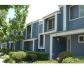 15735 Nordoff St.#28, North Hills, CA 91343 ID:1880592