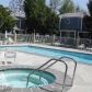 15735 Nordoff St.#28, North Hills, CA 91343 ID:1880593