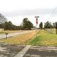 0 Putnum Drive, Ranger, GA 30734 ID:3441072