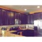 Unit - - 1218 Lavista Circle, Atlanta, GA 30324 ID:4456762