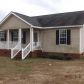 1107 Highway 917 West, Latta, SC 29565 ID:5035143