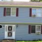 136 Eastgate Drive, Warwick, RI 02886 ID:5175939