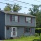 136 Eastgate Drive, Warwick, RI 02886 ID:5175940