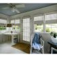 553 Collier Road Nw, Atlanta, GA 30318 ID:2613904