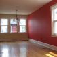 7410 W Addison St, Chicago, IL 60634 ID:607984