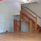 7410 W Addison St, Chicago, IL 60634 ID:607985