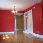 7410 W Addison St, Chicago, IL 60634 ID:607986