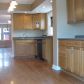 7410 W Addison St, Chicago, IL 60634 ID:607990