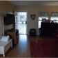 14657 Carnell St., Whittier, CA 90603 ID:3833200