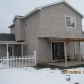 1904 Tyler St, Nampa, ID 83686 ID:5293902