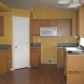 1904 Tyler St, Nampa, ID 83686 ID:5293906