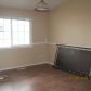 1904 Tyler St, Nampa, ID 83686 ID:5293913