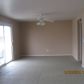 1904 Tyler St, Nampa, ID 83686 ID:5293917