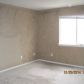 1904 Tyler St, Nampa, ID 83686 ID:5293920