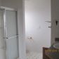 1904 Tyler St, Nampa, ID 83686 ID:5293923