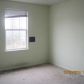 1904 Tyler St, Nampa, ID 83686 ID:5293925