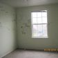 1904 Tyler St, Nampa, ID 83686 ID:5293929
