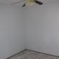 3781 Highland Dr, Snyder, TX 79549 ID:1126933