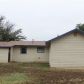 3781 Highland Dr, Snyder, TX 79549 ID:1126936