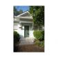1746 Mclendon Avenue Ne, Atlanta, GA 30307 ID:1405036