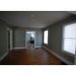 1746 Mclendon Avenue Ne, Atlanta, GA 30307 ID:1405037