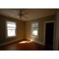 1746 Mclendon Avenue Ne, Atlanta, GA 30307 ID:1405039