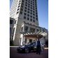 Unit 44a - 3376 Peachtree Road, Atlanta, GA 30326 ID:5054268