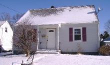 27 Barbara St Waterbury, CT 06704
