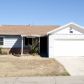 4309 42nd Avenue, Sacramento, CA 95824 ID:998844