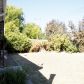 4309 42nd Avenue, Sacramento, CA 95824 ID:998845