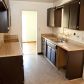 4309 42nd Avenue, Sacramento, CA 95824 ID:998851