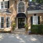 524 Sycamore Point, Woodstock, GA 30189 ID:2623164