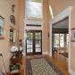524 Sycamore Point, Woodstock, GA 30189 ID:2623165