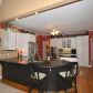 524 Sycamore Point, Woodstock, GA 30189 ID:2623167
