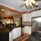 524 Sycamore Point, Woodstock, GA 30189 ID:2623168
