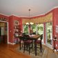 524 Sycamore Point, Woodstock, GA 30189 ID:2623169